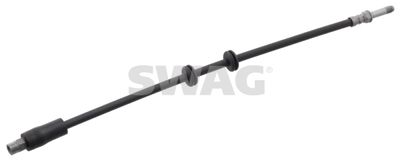 Тормозной шланг SWAG 10 91 8627