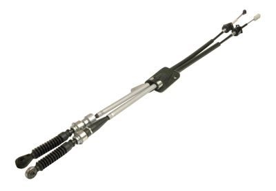 Трос, механическая коробка передач MAXGEAR 32-1970