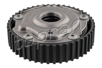 Шестерня привода распределительного вала TOPRAN 602 197