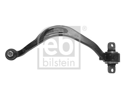 Neatkarīgās balstiekārtas svira, Riteņa piekare FEBI BILSTEIN 41214