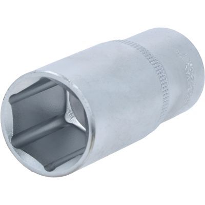 Muciņatslēga KS TOOLS 917.1209