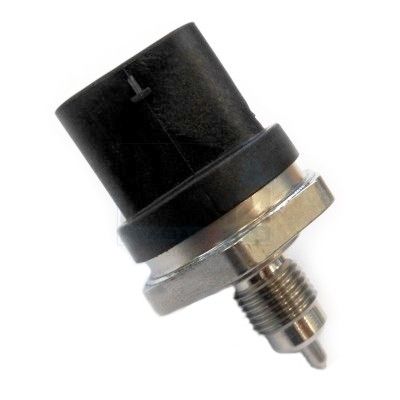 Датчик, давление подачи топлива MEAT & DORIA 82383