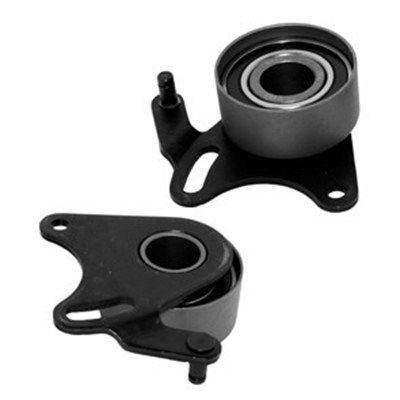 Tõmbevedru,pingutusrull(hammasrihm) MAGNETI MARELLI 331316170458