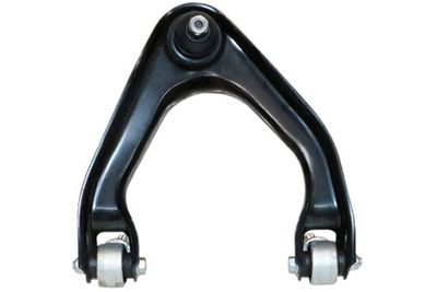 Neatkarīgās balstiekārtas svira, Riteņa piekare KAVO PARTS SCA-2107