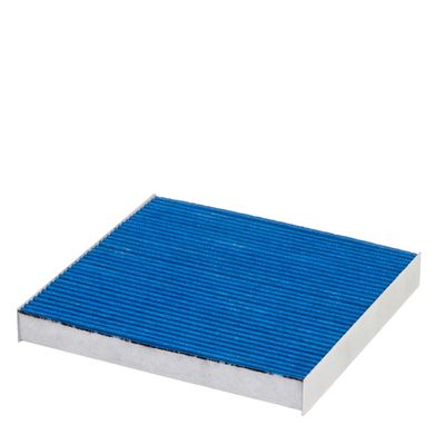 Filtrs, Salona telpas gaiss HENGST FILTER E2990LB