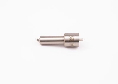 Iesmidzināšanas sprausla BOSCH 0 433 171 039