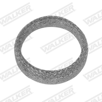 Blīve, Izplūdes caurule WALKER 80779