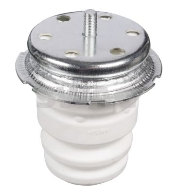 Буфер, амортизация SWAG 70 94 6108