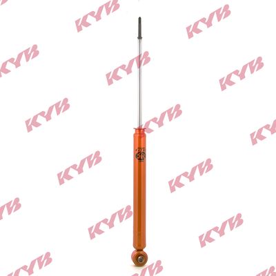 Amortizators KYB 353015