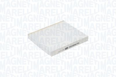 Filtrs, Salona telpas gaiss MAGNETI MARELLI 350208066750
