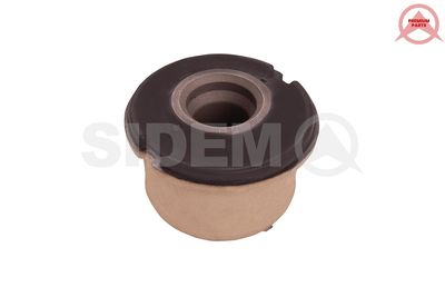 Втулка, балка моста SIDEM 867301