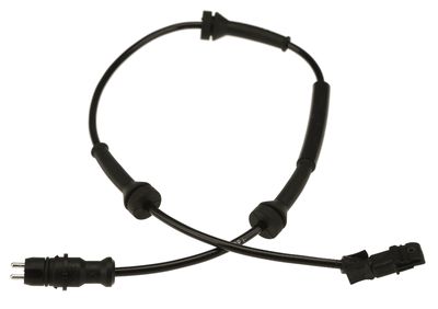 Датчик, частота вращения колеса TRW GBS2128