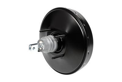 Усилитель тормозного привода ATE 03775061344