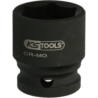 Торцевая головка KS TOOLS 515.2208
