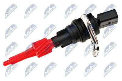 Датчик, скорость NTY ECP-AU-026