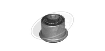 Подвеска, рычаг независимой подвески колеса DYS 37-22744