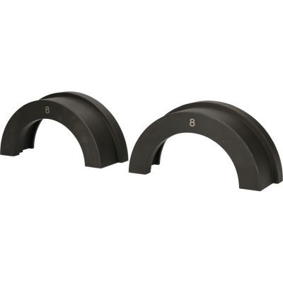 Montāžas instruments, pārnesumkārbas gultnis KS TOOLS 460.1427