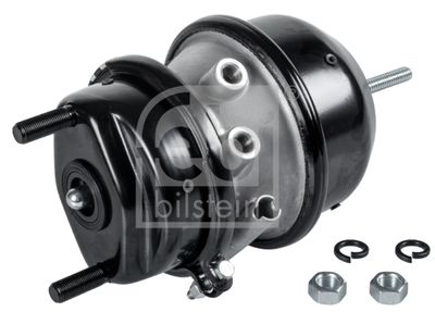 Bremžu pneimokamera FEBI BILSTEIN 107480