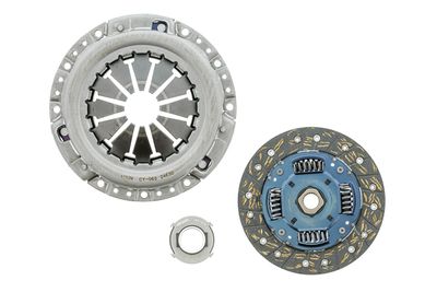 Sajūga komplekts AISIN KY-125