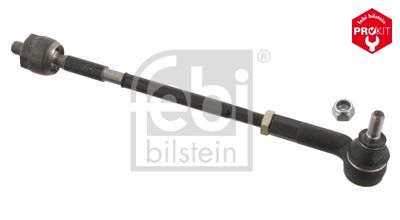 Поперечная рулевая тяга FEBI BILSTEIN 29621