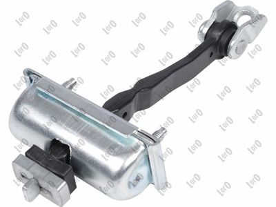 Фиксатор двери ABAKUS 150-03-004