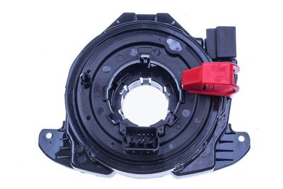 Spirālatspere, Gaisa spilvens DENCKERMANN E900137