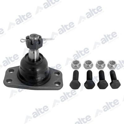 Sworzeń wahacza ALTE AUTOMOTIVE 84010AL