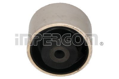 Подвеска, двигатель ORIGINAL IMPERIUM 2140