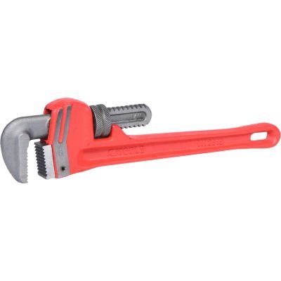 Cauruļu/Ūdenssūkņu stangas KS TOOLS 111.3515