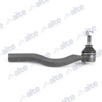 Наконечник поперечной рулевой тяги ALTE AUTOMOTIVE 80228AL