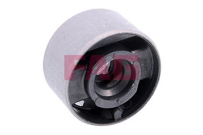Подвеска, рычаг независимой подвески колеса Schaeffler FAG 829 0008 10