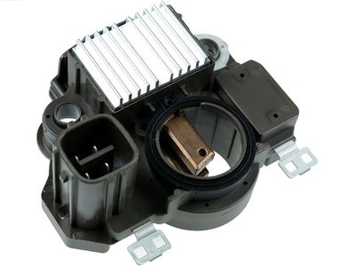 Ģeneratora sprieguma regulators AS-PL ARE5116