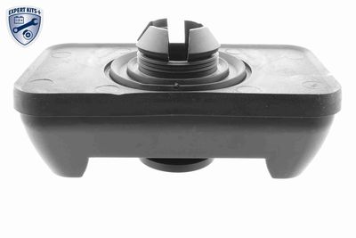 Крепление, автомобильный домкрат VAICO V30-2276