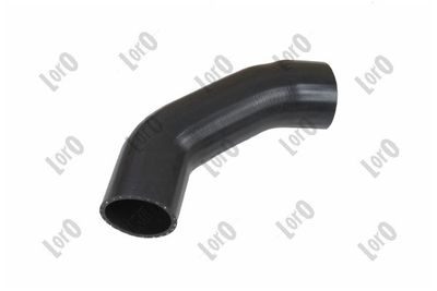 Трубка нагнетаемого воздуха ABAKUS 054-028-009