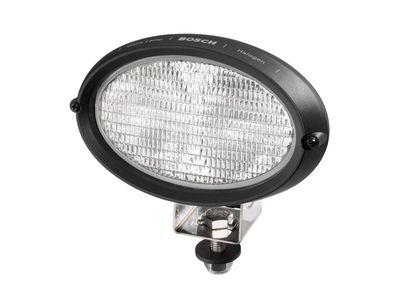 Фара рабочего освещения BOSCH 0986310938
