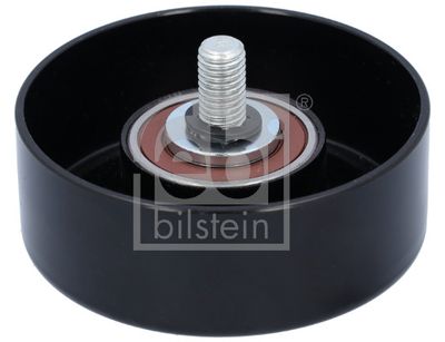 Parazīt-/Vadrullītis, Ķīļrievu siksna FEBI BILSTEIN 182321
