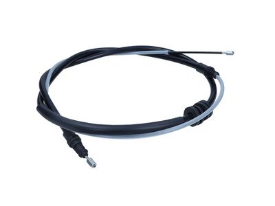 Trose, Stāvbremžu sistēma MAXGEAR 32-1666