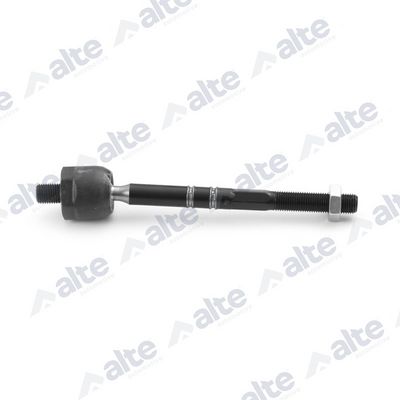 Осевой шарнир, рулевая тяга ALTE AUTOMOTIVE 84797AL