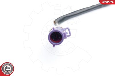 Лямбда-зонд ESEN SKV 09SKV574