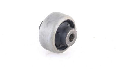 Piekare, Šķērssvira MONROE L10823