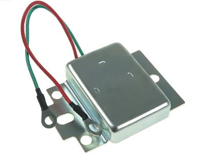 Ģeneratora sprieguma regulators AS-PL ARE1064S