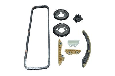 Комплект цели привода распредвала KAMOKA 7001674