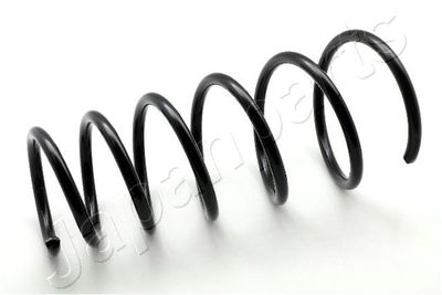 Balstiekārtas atspere JAPANPARTS ZC2992A