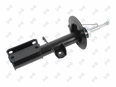 Амортизатор ABAKUS 232-01-183