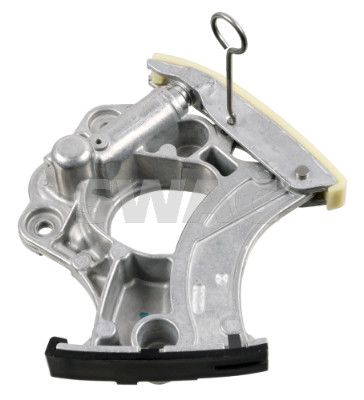 Натяжитель, цепь привода SWAG 30 94 9843