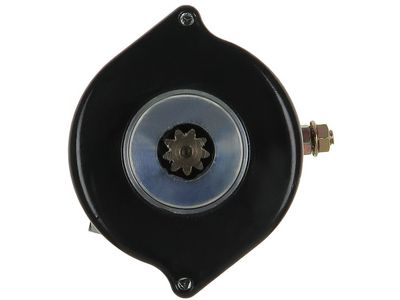Starteris AS-PL S9587S