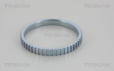 TRISCAN 854010404 Devēja gredzens, ABS