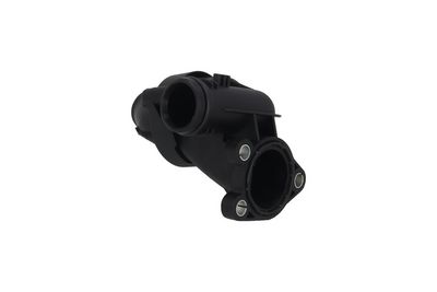 Термостат, охлаждающая жидкость KAMOKA 7710297