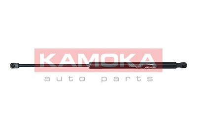 KAMOKA 7092335 Gāzes atspere, Bagāžas/Kravas nodalījuma