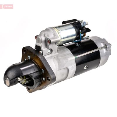 Starteris DENSO DSN2071